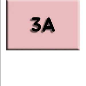 3 A