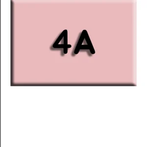 4 A