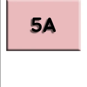 5 A