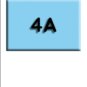 4 A